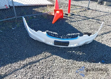 2013 Chevrolet Captiva Sport Lt from USA, damaged, VIN 3GNAL3EK9DS585948